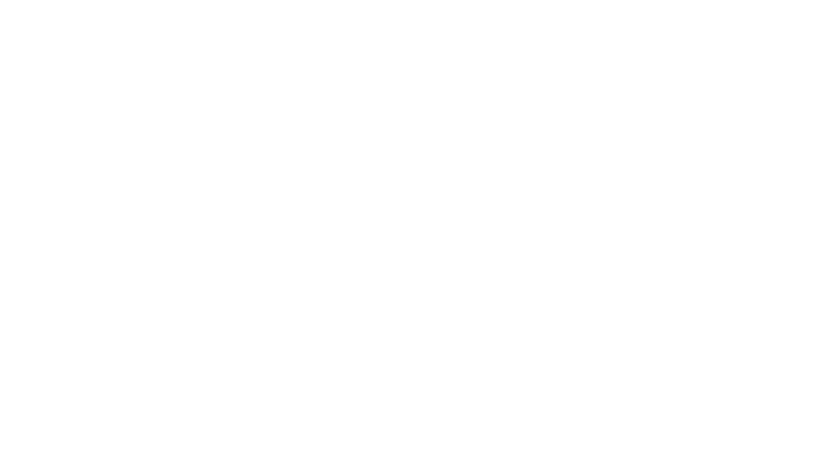 ActionCOACH