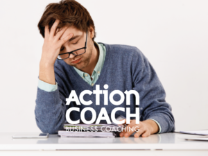 La Fórmula del Éxito de ActionCOACH