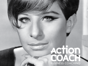 ¿Qué es y cómo asumir el Efecto Streisand